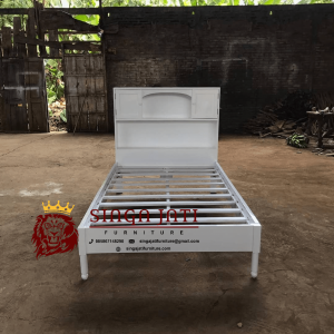 Tempat-Tidur-Minimalis-Ukuran-160