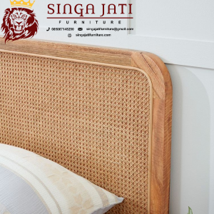 Bed-Dipan-Rotan-