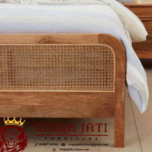 Bed-Dipan-Rotan-Jati