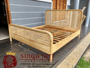 Divan-Rotan-Minimalis