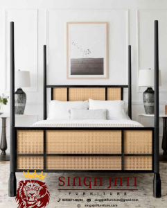 Divan-Tidur-Rotan-Minimalis