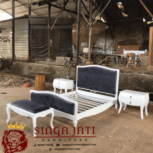 Harga-1-Set-Tempat-Tidur-Minimalis