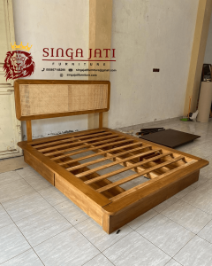 Jual-Tempat-Tidur-Rotan-Minimalis
