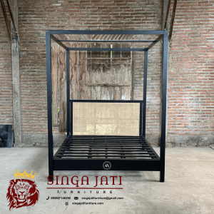 Kanopi-Tempat-Tidur