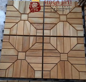 Lantai-Motif-Kayu