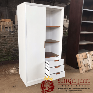 Lemari-2-Pintu-Sliding