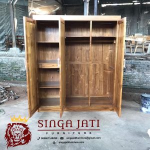 Lemari-Kaca-Pakaian-Gantung-3-Pintu
