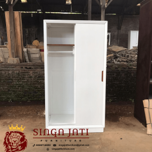 Lemari-Sliding-2-Pintu-Minimalis