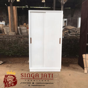 Model-Lemari-Pakaian-2-Pintu-Minimalis