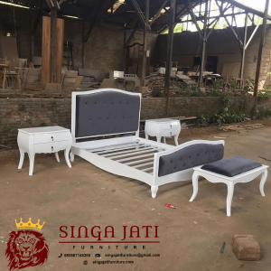 Satu-Tet-Tempat-Tidur-Dan-Lemari-Minimalis