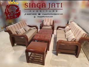 Kursi-Tamu-Jati-Ruang-Tamu