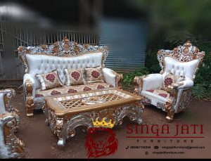 Sofa-Jepara-Ukir-Mewah