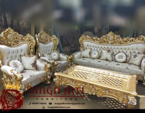 Sofa-Jati-Ukiran-Mewah