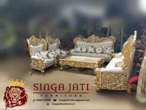 Sofa-Mewah-Ukir-Jepara