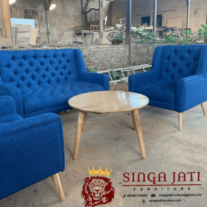 Sofa-Retro-Minimalis