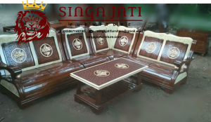 Sofa-Sudut-Minimalis-Modern