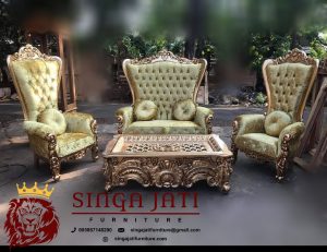 Sofa-Tamu-Sandaran-Tinggi