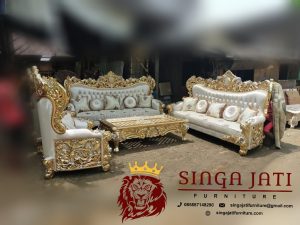 Sofa-Ukir-Mewah-Terbaru