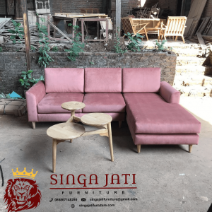 Gambar-Sofa-Sudut-Minimalis-Terbaru