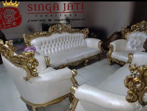 Kursi-Jati-Mewah-Minimalis