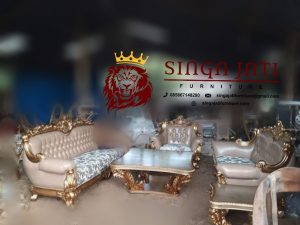 Kursi-Kayu-Ukir-Mewah