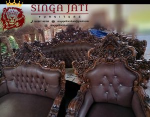 Kursi-Mewah-Ruang-Tamu