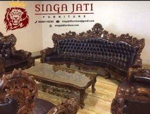 Kursi-Ruang-Tamu-Mewah