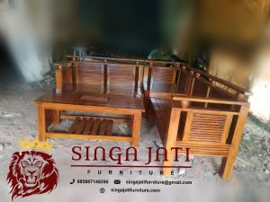 Kursi-Sudut-Minimalis-Modern