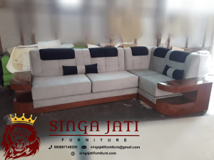 Kursi-Sudut-Modern-Minimalis