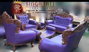 Kursi-Tamu-Jati-Mewah