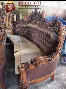 Kursi-Tamu-Jati-Mewah-Presiden
