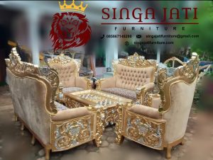 Kursi-Tamu-Kayu-Jati-Mewah