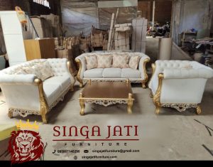 Kursi-Tamu-Mewah-Chesterfield