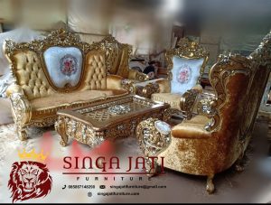 Kursi-Tamu-Mewah-Jati-Terbaru