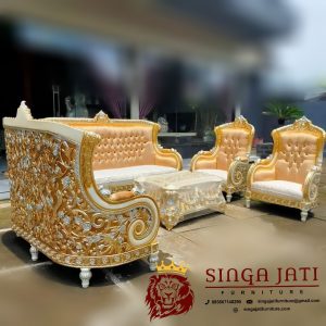 Kursi-Tamu-Mewah-Modern
