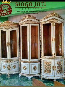 Lemari-Hias-Sudut-Minimalis