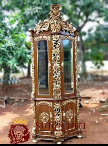 Lemari-Hias-Sudut-Minimalis-TerbaruLemari-Hias-Sudut-Minimalis-Terbaru