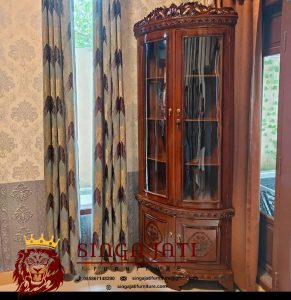 Lemari-Sudut-Minimalis