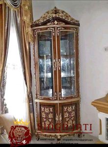 Lemari-Sudut-Ruang-Tamu