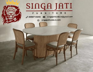 Meja-Makan-Marmer-6-Kursi-Minimalis