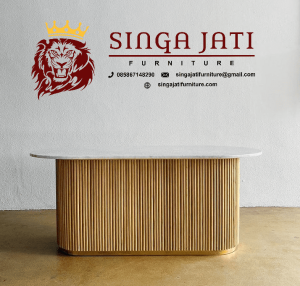 Meja-Makan-Marmer-Minimalis