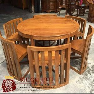 Meja-Makan-Minimalis-Bulat