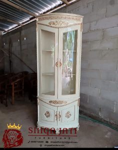 Model-Lemari-Sudut-Minimalis-Terbaru