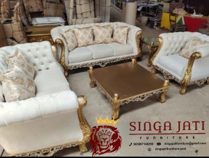 Sofa-Jati-Chesterfield