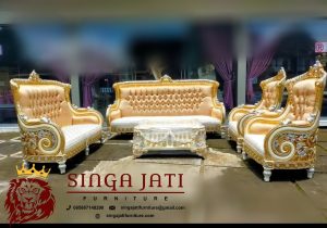 Sofa-Mewah-Minimalis