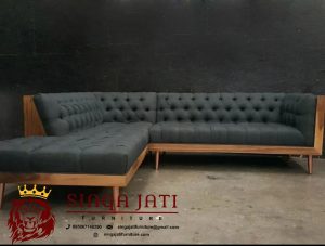 Sofa-Sudut-Mewah-Minimalis-Terbaru