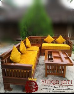 Sofa-Sudut-Minimalis-Modern