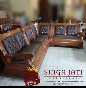 Sofa-Sudut-Minimalis-Modern-Terbaru
