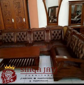 Sofa-Sudut-Minimalis-Terbaru