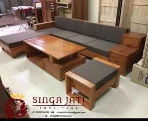 Sofa-Sudut-Modern